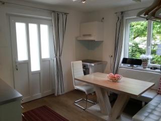 Schafberg Apartment - 4