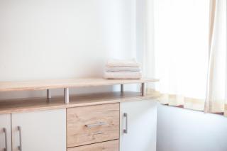 Apartmani Drazi "Rupina" - 7