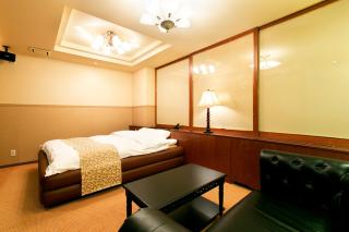 Hotel Luna (Adult Only) - Sennan - 2