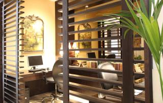 The Eclipse Boutique Suites - 3