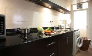 The Eclipse Boutique Suites - 7