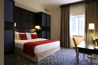 The Eclipse Boutique Suites - 0