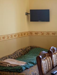 Bencsik Tanya Szentkirály - Szálláshely & Rendezvényház - 1