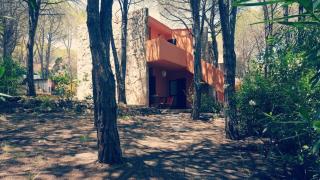 Pinus Village - Da Nonna Luisa - Santa Margherita di Pula - 0