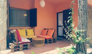 Pinus Village - Da Nonna Luisa - Santa Margherita di Pula - 8