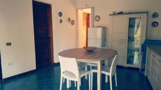 Pinus Village - Da Nonna Luisa - Santa Margherita di Pula - 7