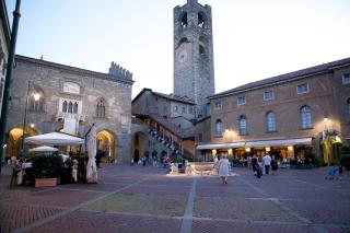 GombitHotel - Bergamo - 2