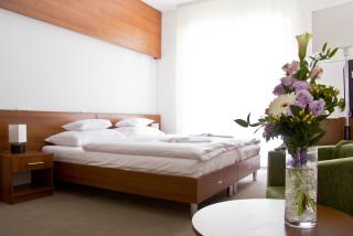 Hotel Kelep - 8