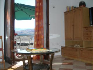 Apartment Pepo Pag - 2