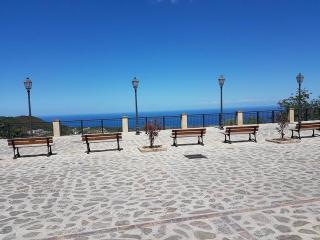 Belvedere di Ciro' - Cirò - 6