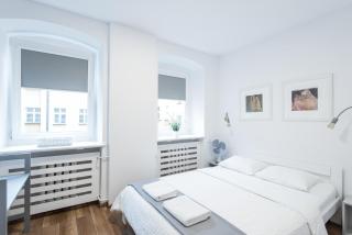 Klimt Apartment - Wrocław - 5