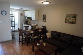Apartmán Vanda - Veľký Slavkov - 2