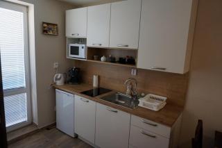 Apartmán Vanda - Veľký Slavkov - 1