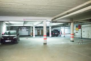 Apartamenty Orkana Centrum Zakopane - 5