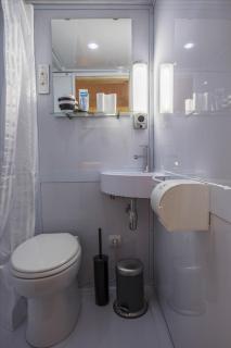 Lodgehotel de Lelie - Makkum - 2