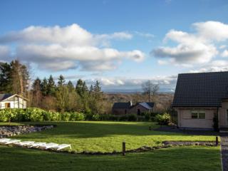Chalet in Septon with sauna in Durbuy - Septon - 0
