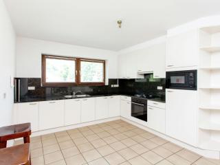Quaint Holiday Home in Maboge with Sauna - La-Roche-en-Ardenne - 8