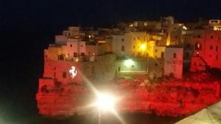 Malù Bed&Breakfast - Polignano a Mare - 5