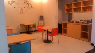 SWK 95 Hotel - Surabaya - 6