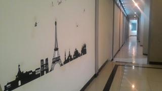 SWK 95 Hotel - Surabaya - 7