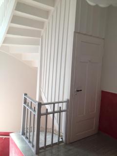 Ferienwohnung Tonberg 4 - Meißen - 7