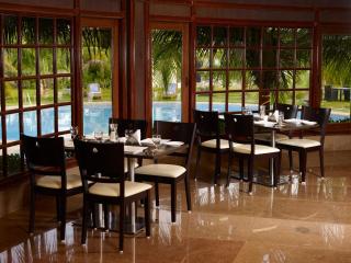 Vedic Village Sriperumbudur formerly known as Citrus Hotel - Sriperumbudur - 2