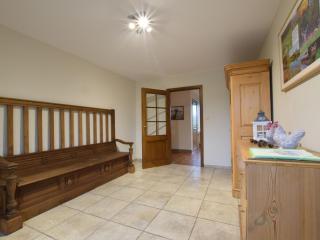 Holiday Home in Gouvy Ardennes with Sauna - Rogery - 5