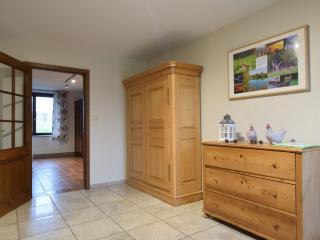 Holiday Home in Gouvy Ardennes with Sauna - Rogery - 4