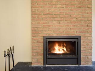 Holiday Home in Gouvy Ardennes with Sauna - Rogery - 2