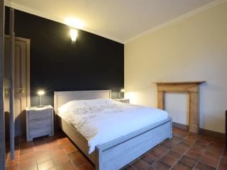 Holiday Home in Gouvy Ardennes with Sauna - Rogery - 9