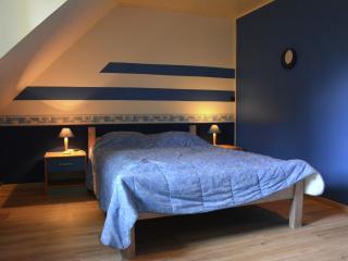 Comfortable villa, sauna - Soy - 7