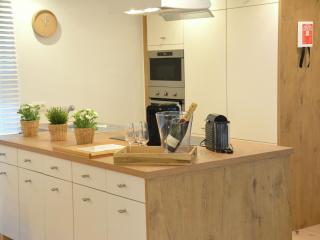 Superb holiday home with garden in Serinchamps - Serinchamps - 1