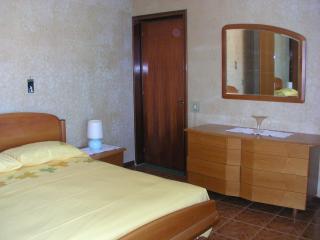 Mira Amalfi - 1