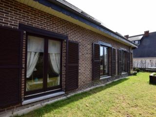 Holiday Home in La Roche near Sports Center - La-Roche-en-Ardenne - 3