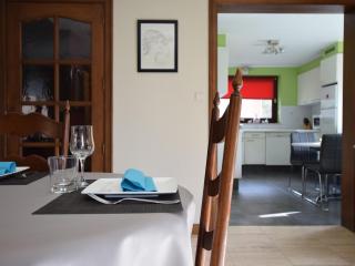 Beautiful villa in La Roche-en-Ardenne - La-Roche-en-Ardenne - 6