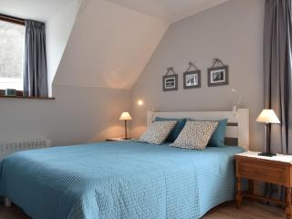 Holiday Home in La Roche near Sports Center - La-Roche-en-Ardenne - 5