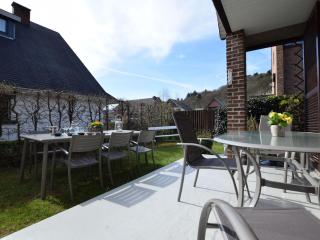 Beautiful villa in La Roche-en-Ardenne - La-Roche-en-Ardenne - 8