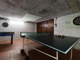 Holiday Home in La Roche near Sports Center - La-Roche-en-Ardenne - 7