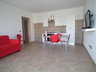fausthome - Assemini - 7