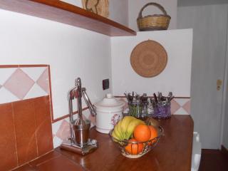 B&B Salighes - Ozieri - 4