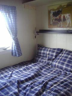 Your Cozy Waggon at the Cows' Paradise - Amsterdam - 0