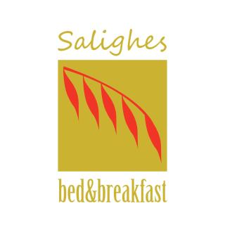 B&B Salighes - Ozieri - 2