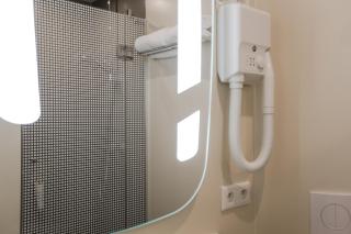 Ibis Wavre Brussels East - Wavre - 8