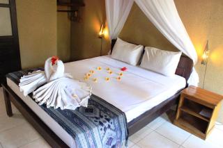 Sudi Guest House - 2