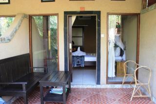 Sudi Guest House - 1