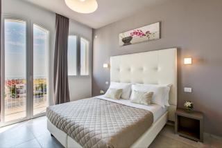 Hotel Villa Augustea - 1