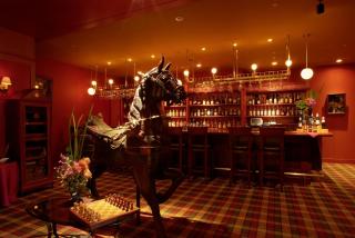 The Windsor Hotel TOYA Vignette Collection - 2