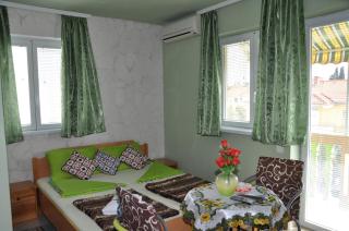 House Lovric - Biograd na Moru - 9