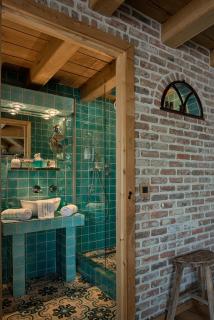 Guesthouse Ensenada - Schoondijke - 1