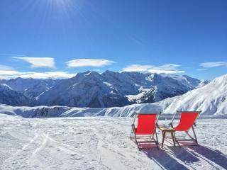 Apart Matthias - Mayrhofen - 6
